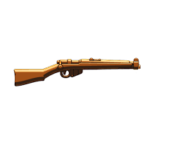 Brickarms svt 40 outlet